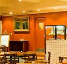 The Duke - Schoolies Week Accommodation