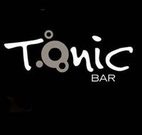 Tonic Bar - Schoolies Week Accommodation