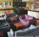 Queens Head - Schoolies Week Accommodation