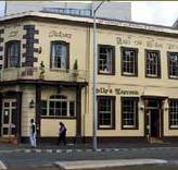 Hope and Anchor Tavern - Schoolies Week Accommodation