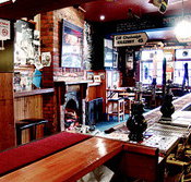 New Sydney Hotel - Schoolies Week Accommodation