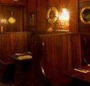 The Ocean Child Hotel - Schoolies Week Accommodation