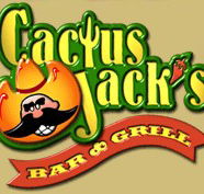 Cactus Jack's - Schoolies Week Accommodation