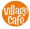 Village Cafe - Schoolies Week Accommodation