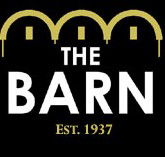The Barn - Schoolies Week Accommodation