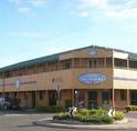 Hotel Metropole Proserpine - Schoolies Week Accommodation