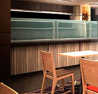 Across The Waves Sports Club Inc - Schoolies Week Accommodation