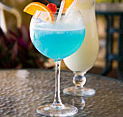 Alexandra's New Orleans Cafe and Bar - Schoolies Week Accommodation