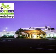 Brothers Sports Club - Schoolies Week Accommodation