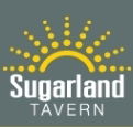Sugarland Tavern - Schoolies Week Accommodation