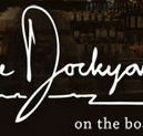 The Dockyard - Schoolies Week Accommodation