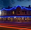 Albion Hotel - Schoolies Week Accommodation