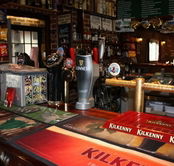 Vernon Arms Tavern - Schoolies Week Accommodation