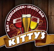 Kitty O'Shea's - Schoolies Week Accommodation
