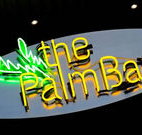 Palmerston Tavern - Schoolies Week Accommodation