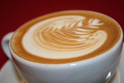  Schoolies Week Accommodation