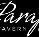 Parap Village Tavern - Schoolies Week Accommodation