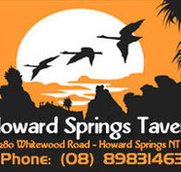 Howard Springs Tavern - Schoolies Week Accommodation