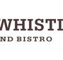 Pig  Whistle Bar  Bistro - Schoolies Week Accommodation