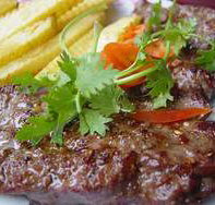 Yennora Oasis Hotel - Schoolies Week Accommodation