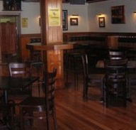 Jack Duggans Irish Pub - Schoolies Week Accommodation