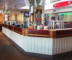  Schoolies Week Accommodation