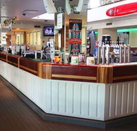 Collaroy Beach Hotel - Schoolies Week Accommodation