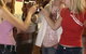 Rose Shamrock Hotel - thumb 1