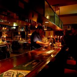 Railway Hotel - Schoolies Week Accommodation 1