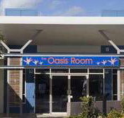 The Glades Tavern - Schoolies Week Accommodation