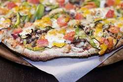 The Stuart Hotel - Schoolies Week Accommodation 1