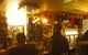 The Tote - thumb 1