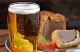 Clarendon Arms Hotel - Schoolies Week Accommodation 1