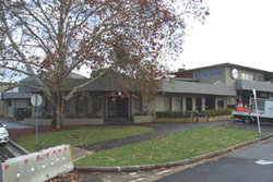 Revesby NSW Schoolies Week Accommodation