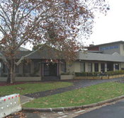 Revesby Pacific Hotel - Schoolies Week Accommodation