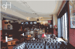 Quarry Hotel - Schoolies Week Accommodation 2