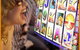 Rose Shamrock Hotel - thumb 2