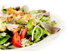 The Stuart Hotel - Schoolies Week Accommodation 2