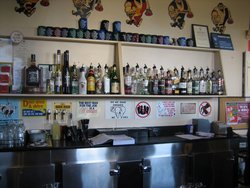 Alexander Hotel - Schoolies Week Accommodation 2