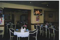 Hotel Metropole Proserpine - Schoolies Week Accommodation 2