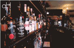 Quarry Hotel - Schoolies Week Accommodation 3