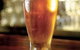Rose Shamrock Hotel - thumb 3