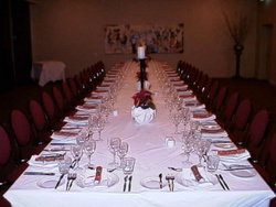 Rosstown Hotel - Schoolies Week Accommodation 2