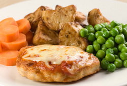 Alexander Hotel - Schoolies Week Accommodation 3