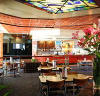 Matthew Flinders Hotel - Schoolies Week Accommodation