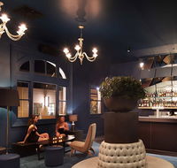 Subiaco Hotel - Schoolies Week Accommodation