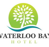 The Waterloo Bay Hotel - Schoolies Week Accommodation