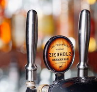 Zierholz Premium Brewery - Schoolies Week Accommodation