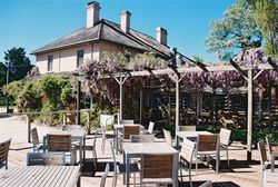 Briars - Schoolies Week Accommodation 0