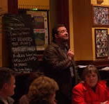 The Grand Bar and Brasserie of Bowral - Schoolies Week Accommodation